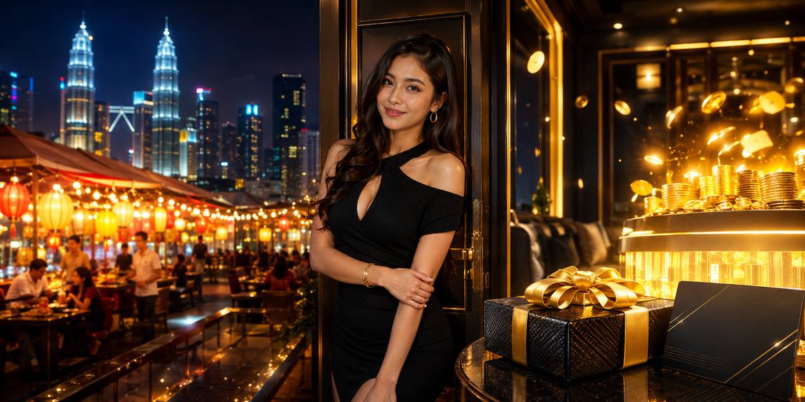 bonos888 Masuk ke Akaun bonos888 Anda Sekarang