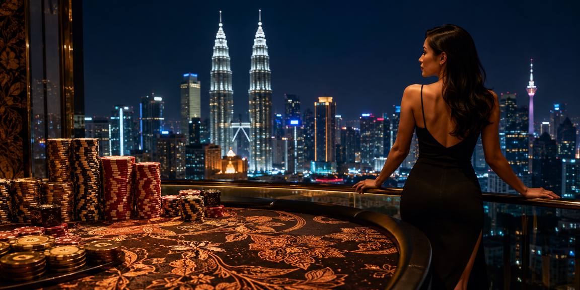 bonos888 Cara Kami Melindungi Akaun dan Data Peribadi Anda