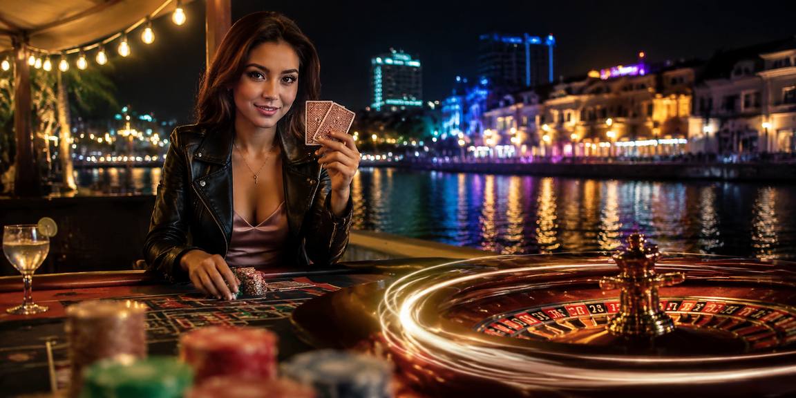 bonos888 Buka Akaun bonos888 Anda Hari Ini